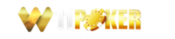 logo W11POKER